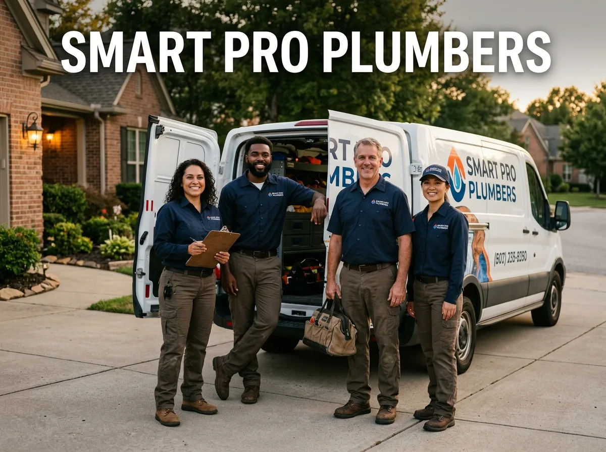 Water Heater Repair company in Cyclone, PA