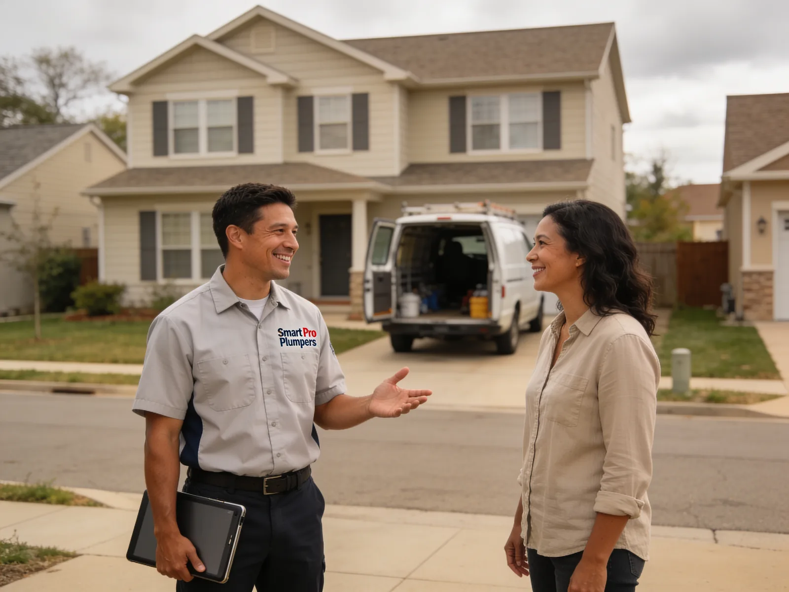 Water Heater Repair Cyclone, PA FAQs